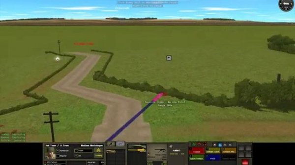 Combat Mission: Battle For Normandy