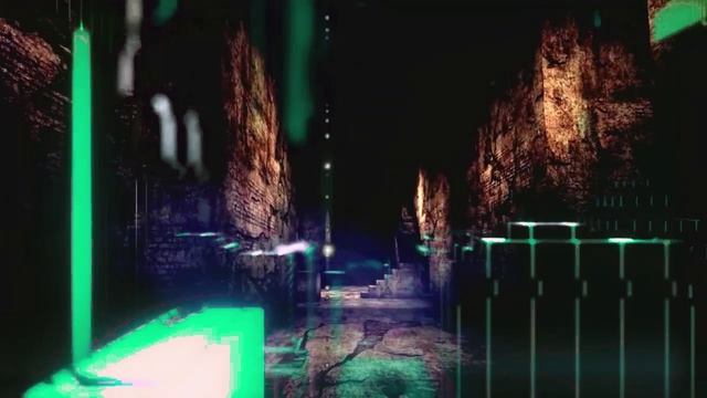 Архангел Михаил.Школа урок 21 примеры ментальных установок — Откровения. (ченнелинг). смотреть онлайн