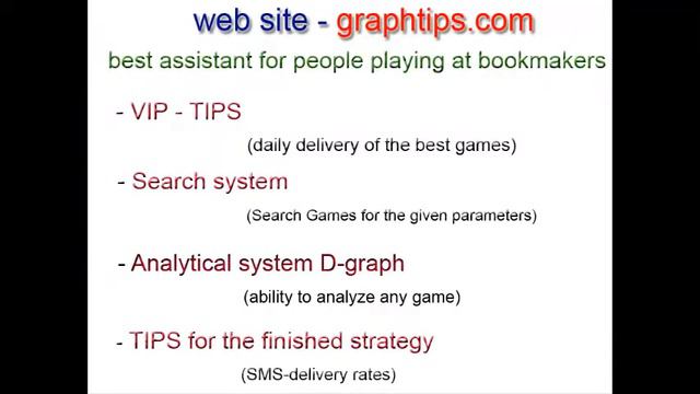 Видео голов. Лорьен - ПСЖ (0-1) 21 марта 2014 смотреть онлайн