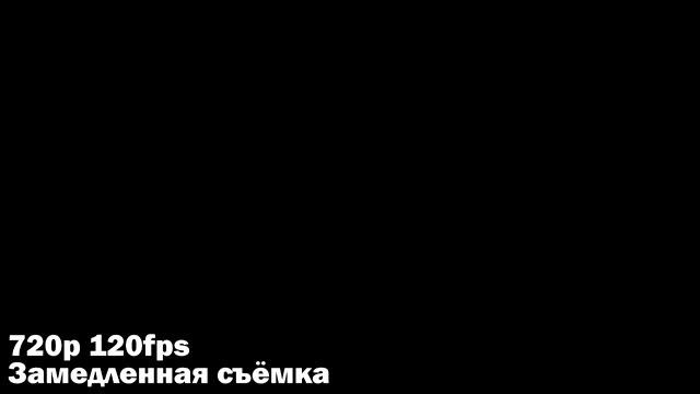 Молния в замедленной съёмке снятая на экшн камеру ► Начало лета 2021 года ► SLOW MOTION смотреть онлайн