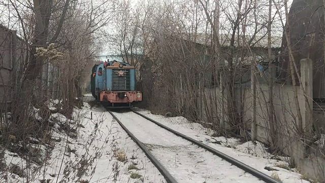Скоро увольнение смотреть онлайн