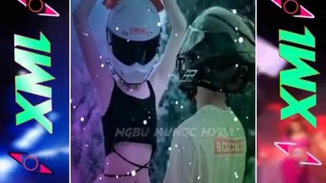 Manipur new song ?manipur WhatsApp status khangna khangna leiba?? XML FREE description смотреть онлайн