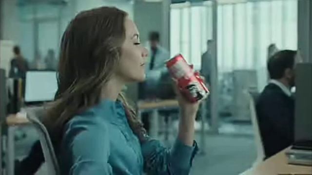 Реклама Funky Monkey Cola 2022-2023 смотреть онлайн