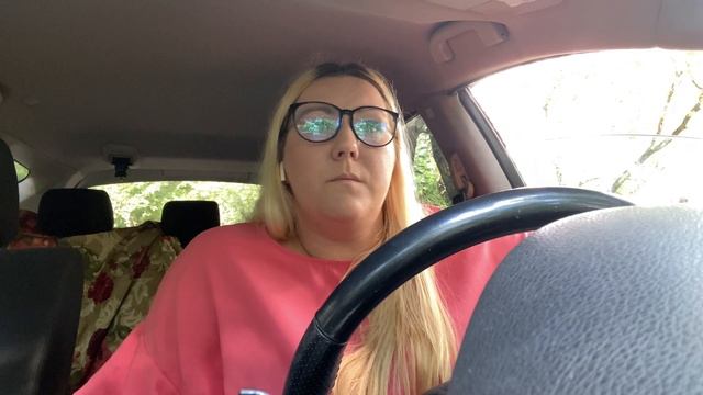 БЛОГЕРЫ и ОРГАНЫ ОПЕКИ/ Мне позвонили из опеки!