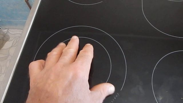 Наша новая покупка. смотреть онлайн