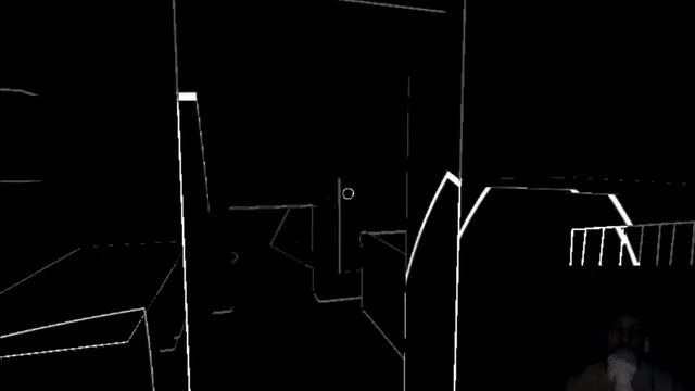 Lurking - Horror Game Walkthrough смотреть онлайн