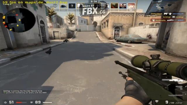 ⚡ BEST OF ME NOW ⚡ - NEFFEX | CS GO MONTAGE | RYZEN 5 3500U | WINDOWS 11 | ??✌ смотреть онлайн