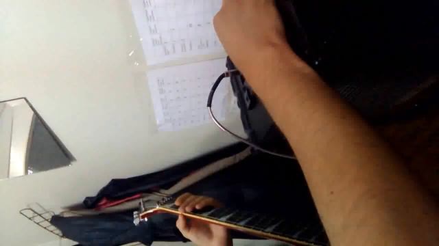 Roland 20XL CUBE Elektro Gitar Amfisi Denemesi-Test смотреть онлайн