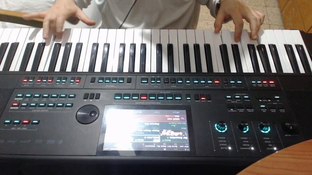 מאמי מאמי - פתיח - מדלי mavi mavi - medeli AKX10 смотреть онлайн