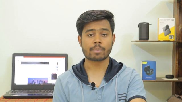 Nubia Red Magic 5G Price in India: Specifications- 144Hz | 12GB Ram | 5000Mah Launching Date Review смотреть онлайн