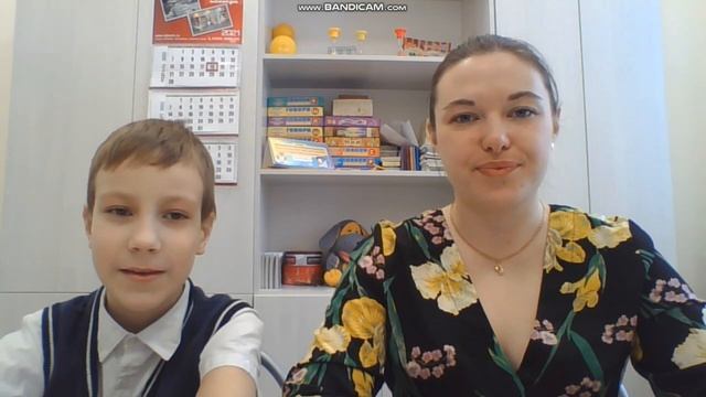 Проект _Родительский университет_ (3).mp4 смотреть онлайн