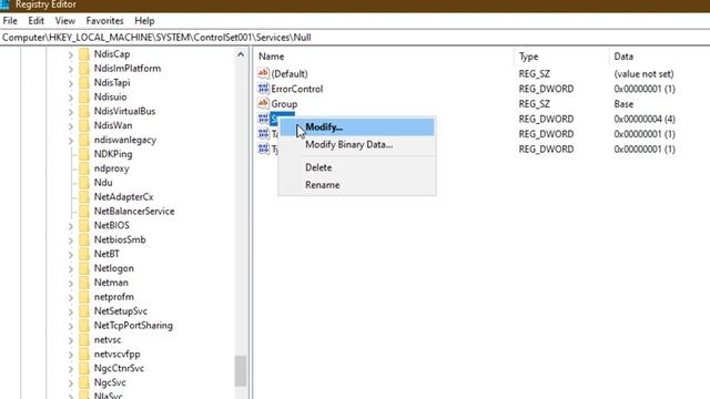 How to Fix Null File Error in Windows 10 ✅ Couldn't open /dev/null error in Windows PC ? | Som Tips смотреть онлайн