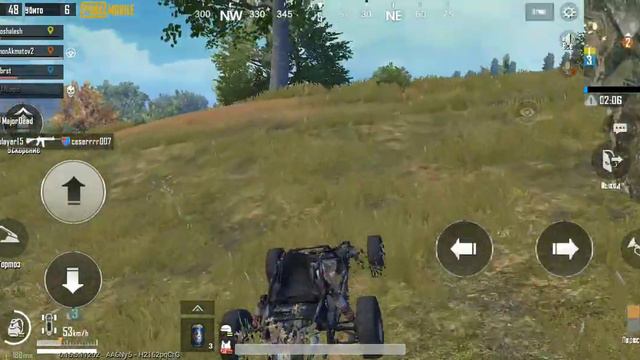 Пап г смотреть онлайн