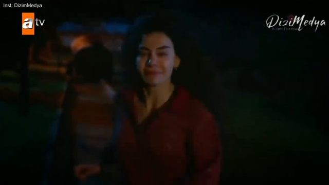 Береги её Боже- Бабек Мамедрзаев Мирян Рейян ❤❤❤❤ смотреть онлайн