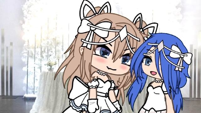 МЕМЕ-так ты невеста?☆ •^Jessик??•^