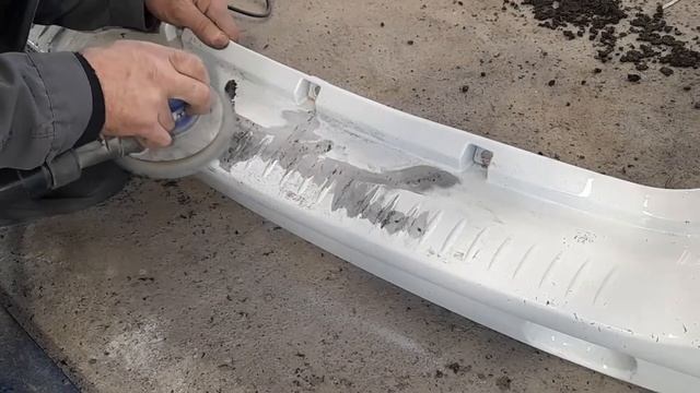 Идеи для стильного ремонта