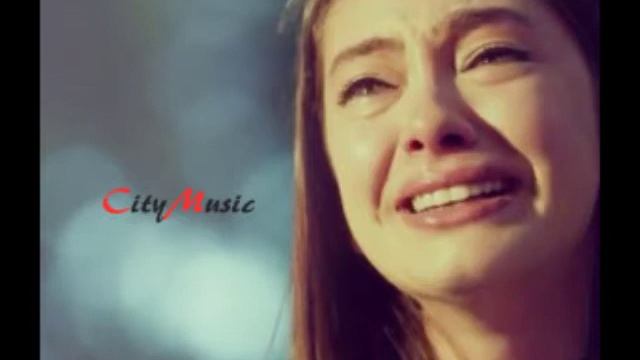 Моя половинка с карими глазами... ♛ смотреть онлайн