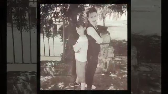 Ağla yürek смотреть онлайн