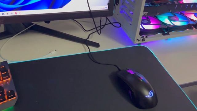 TOP PC ASUS смотреть онлайн