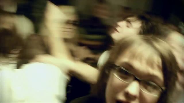 Dance Party. Dance! Dance! - Диско отменили смотреть онлайн