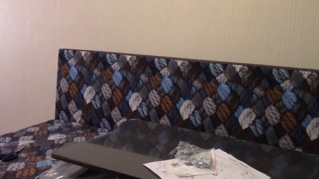 TetChair WRX-09 смотреть онлайн