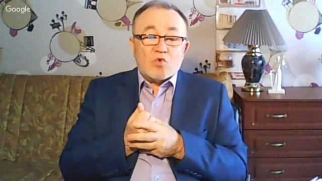 Новое в ГПК РФ о выдаче судебного приказа смотреть онлайн