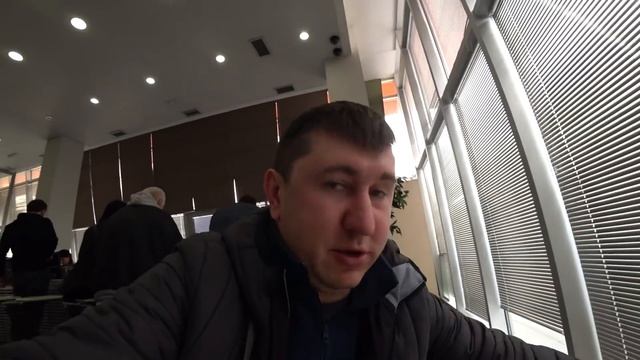 Авторынок AUTOPAPA 2020.Как происходит поездка за автомобилями!? смотреть онлайн
