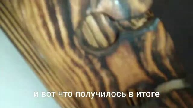 Ты себе тоже такое захочешь!!! полка для мини бара!! смотреть онлайн