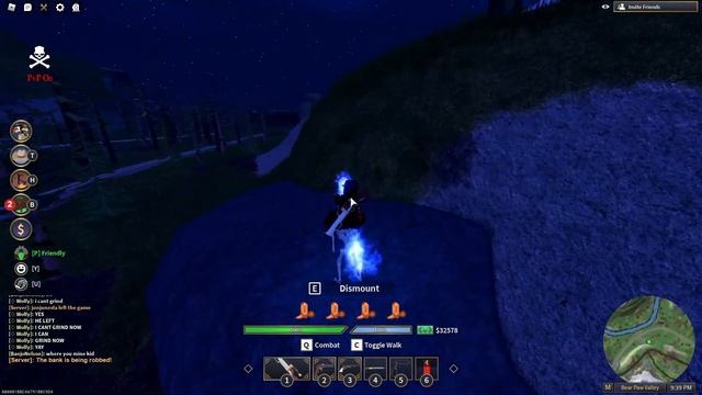 Roblox Wild West - 5 Tips to Get Auction Items ASAP смотреть онлайн