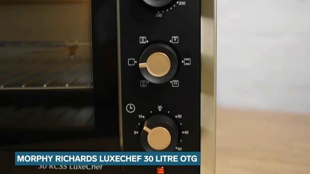 Top 5 best oven in india 2024 ⚡ best otg ovens in india 2024 ?best otg oven 2024 смотреть онлайн