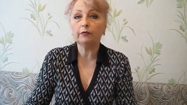 Новогоднее платье 2022, мастер-класс, схемы смотреть онлайн