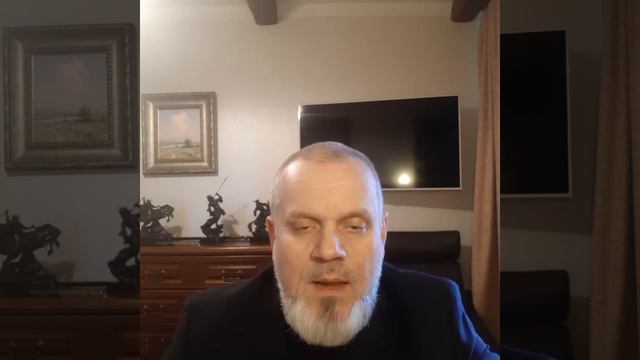 Направления подготовки ИСГО МПГУ на бюджетной основе и проходной балл для зачисления на бюджет смотреть онлайн