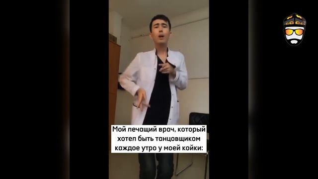Таджикские приколы Vine / Приколи Точики - 2021 #6 смотреть онлайн