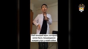 Таджикские приколы Vine / Приколи Точики -  2021 #6