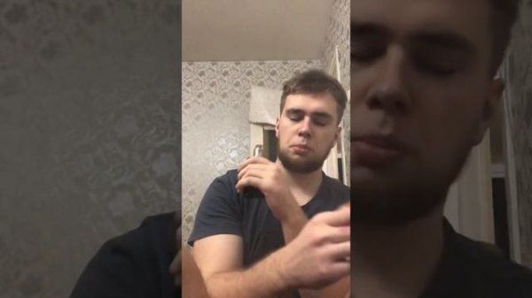 Обзор на Electrojam Rice Berries pudding