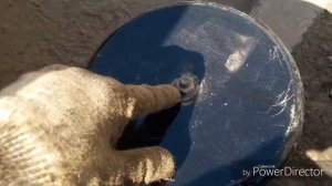 Замена воздушного фильтра УАЗ Патриот
