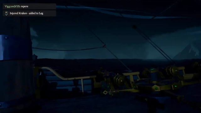 Sea of Thieves - Gold Hoarders busy day смотреть онлайн