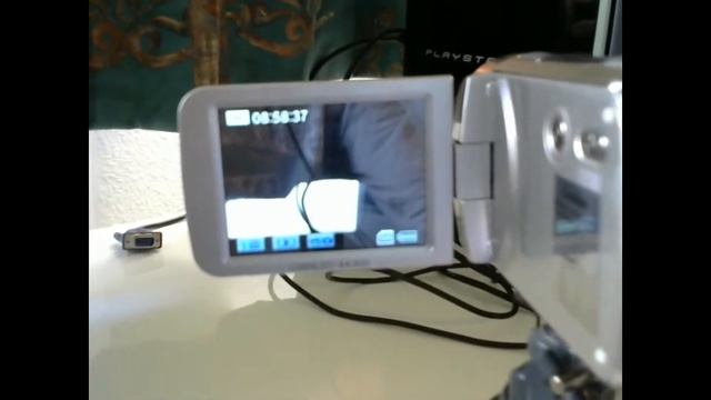 Toshiba Full Hd 1920x1080 camera смотреть онлайн