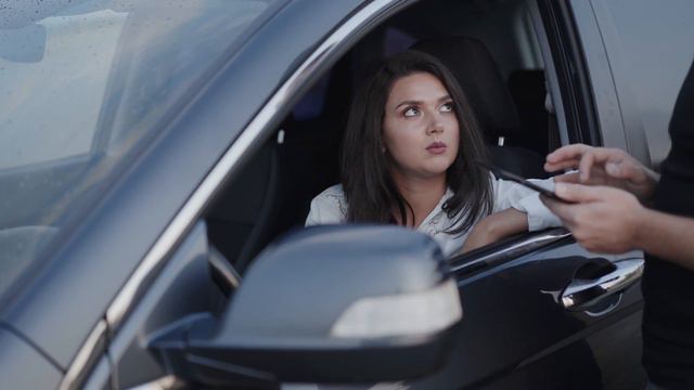 Legal Tips with Mishak Law: DUI Breath Test смотреть онлайн