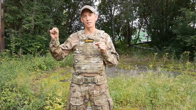 MBS-X. Ответы на вопросы.