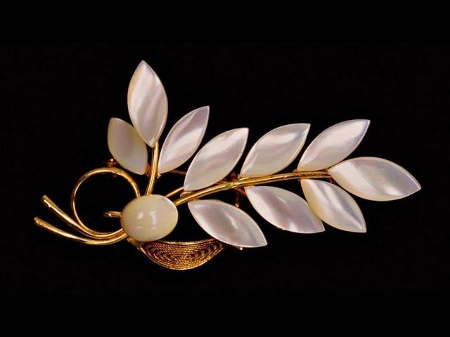 МЕДЬ И БРОНЗА В УКРАШЕНИЯХ, КОЛОКОЛАХ И ПРОЧЕМ .ВСПОМНИМ ДЕТСТВО БОСОНОГОЕ. ПОЧТИ РЕФЕРАТ ПО ХИМИИ смотреть онлайн