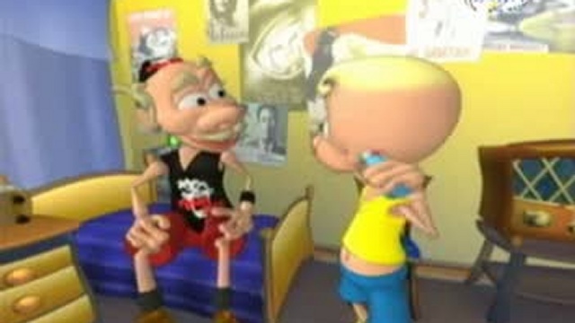 Вот такая любовь. Часть 2 смотреть онлайн