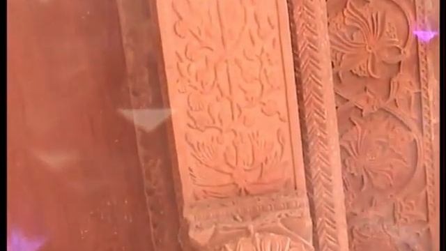 Агра Дели смотреть онлайн