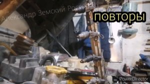 Экспресс Диагностика Форсунок ВАЗ 16 клапанов (для Нищебродов) ВАЗ 2110, ПРИОРА