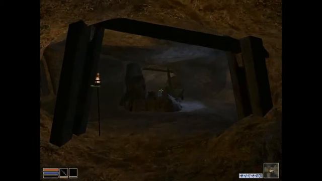Let's Play Morrowind with Bormac 41 смотреть онлайн