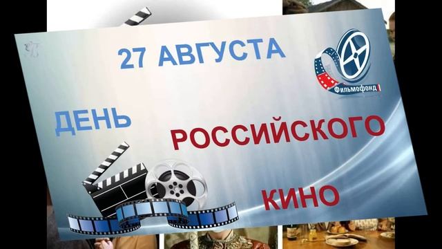 Здоровое питание и диетические рецепты