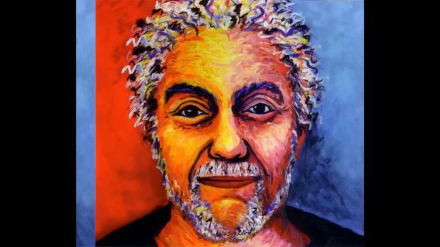 Steve Gadd Band Country смотреть онлайн