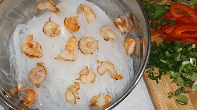 Туризм и Приключения