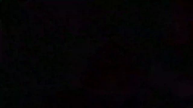 Афганский казан! Первое блюдо, гороховый суп в афганском казане с копчёностями! смотреть онлайн