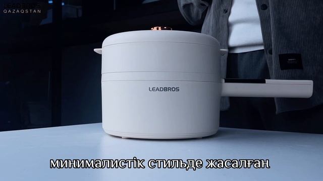 Обзор на мультиварку сковородку С2301В смотреть онлайн
